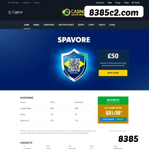 Histórico de apostas 8385