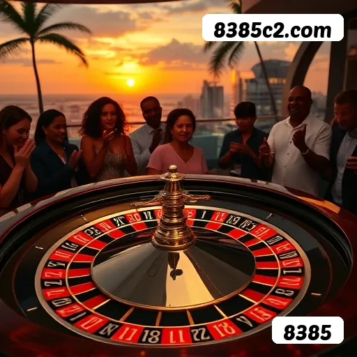 Starlight Princess - Slot game com multiplicadores na 8385